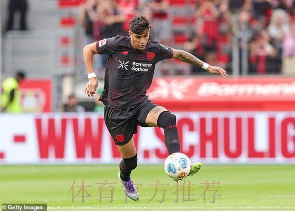 经纪人为因卡皮耶转会皇马造势 药厂要价7000万 经纪人为因卡皮耶转会皇马造势 药厂要价7000万