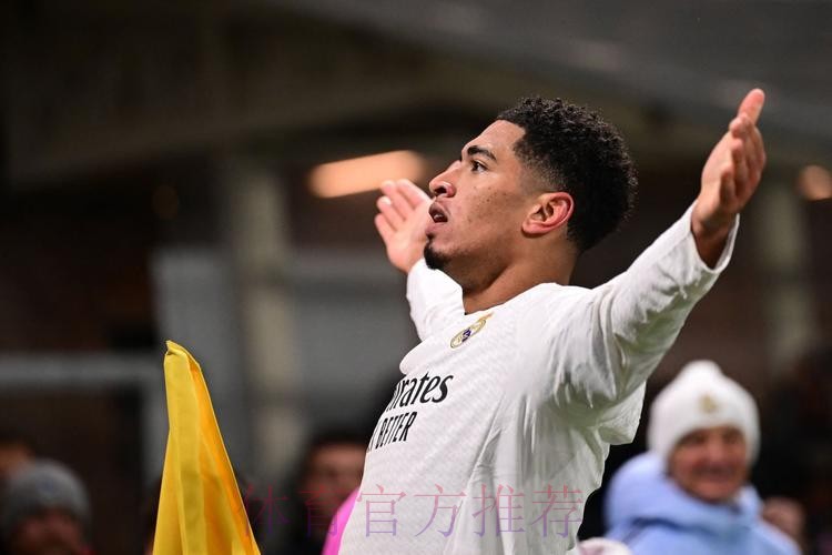 马卡:贝林计划本周进行有球训练 预计10月底复出 马卡:贝林计划本周进行有球训练 预计10月底复出