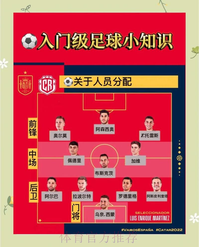 2026世界杯滚球安全策略指南