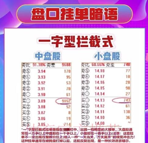 如何玩转2026世界杯盘口:详细教程 如何玩转2026世界杯盘口:详细教程